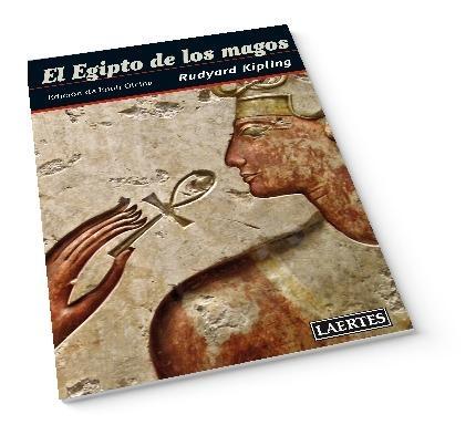 Egipto de los Magos, El. 