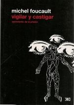 Vigilar y castigar
