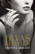 Divas Rebeldes