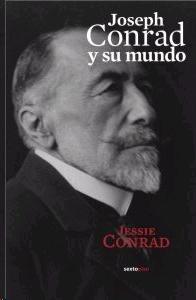 Joseph Conrad y su Mundo