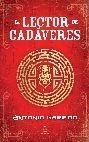 Lector de Cadáveres, El