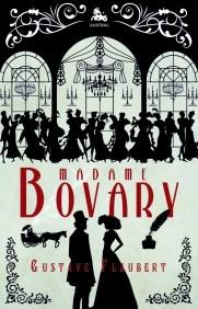 Madame Bovary