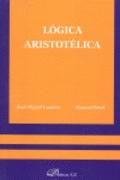 Lógica Aristotélica