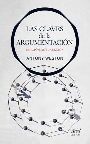 Claves de la Argumentación, Las