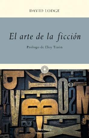 Arte de la Ficción, El "Con Ejemplos de Textos Clásicos y Modernos". 