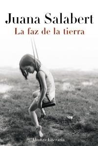 La Faz de la Tierra. 