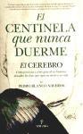 CENTINELA QUE NUNCA DUERME,EL