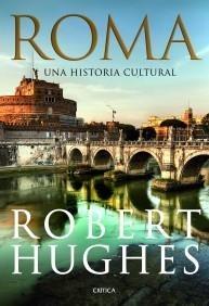 Roma "Una Historia Cultural"