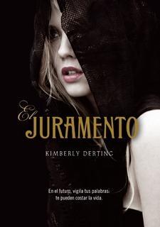 Juramento, El