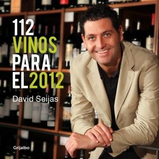 112 Vinos para el 2012