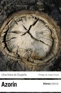 Una Hora de España "(Entre 1560 y 1590)". 