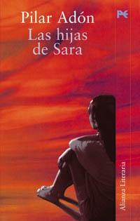 Las hijas de Sara