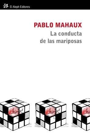 Conducta de las Mariposas, La