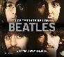 Tesoros de los Beatles, Los "Un homenaje al grupo que revolucionó el mundo en los sesenta, co"