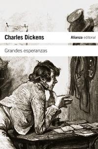 Grandes Esperanzas