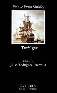 Trafalgar. 