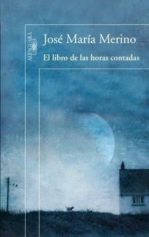 Libro de las Horas Contadas, El