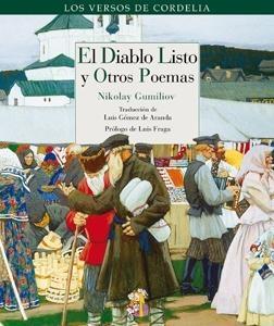 Diablo listo y otros poemas, El