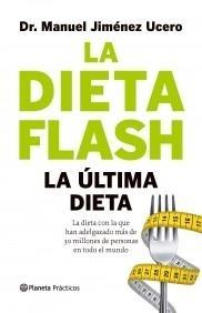 La Dieta Flash