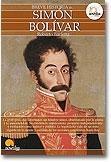 Breve Historia de Simón Bolívar