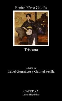 Tristana. 
