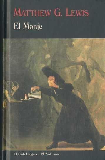 Monje, El