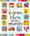 Gran Libro de mi Mundo,El