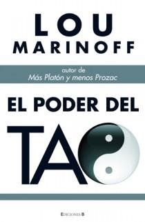 Poder del Tao,El