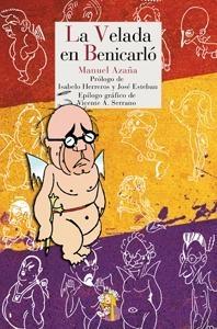 La Velada de Benicarló. 