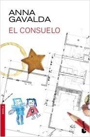 Consuelo, El