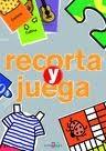 Recorta y juega