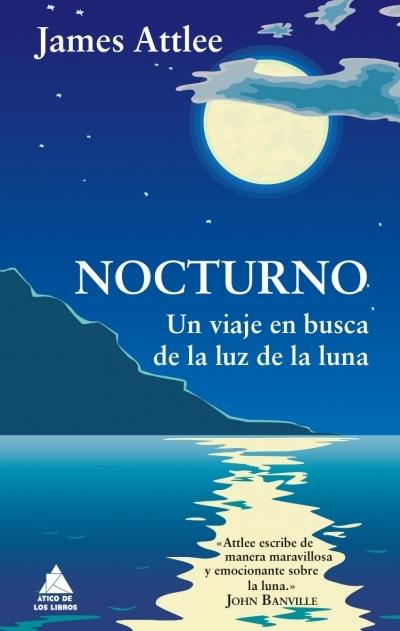 Nocturno