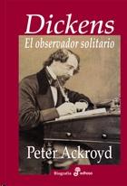 Dickens. el Observador Solitario