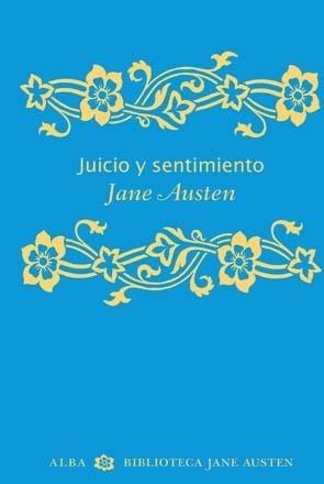 Juicio y sentimiento. 