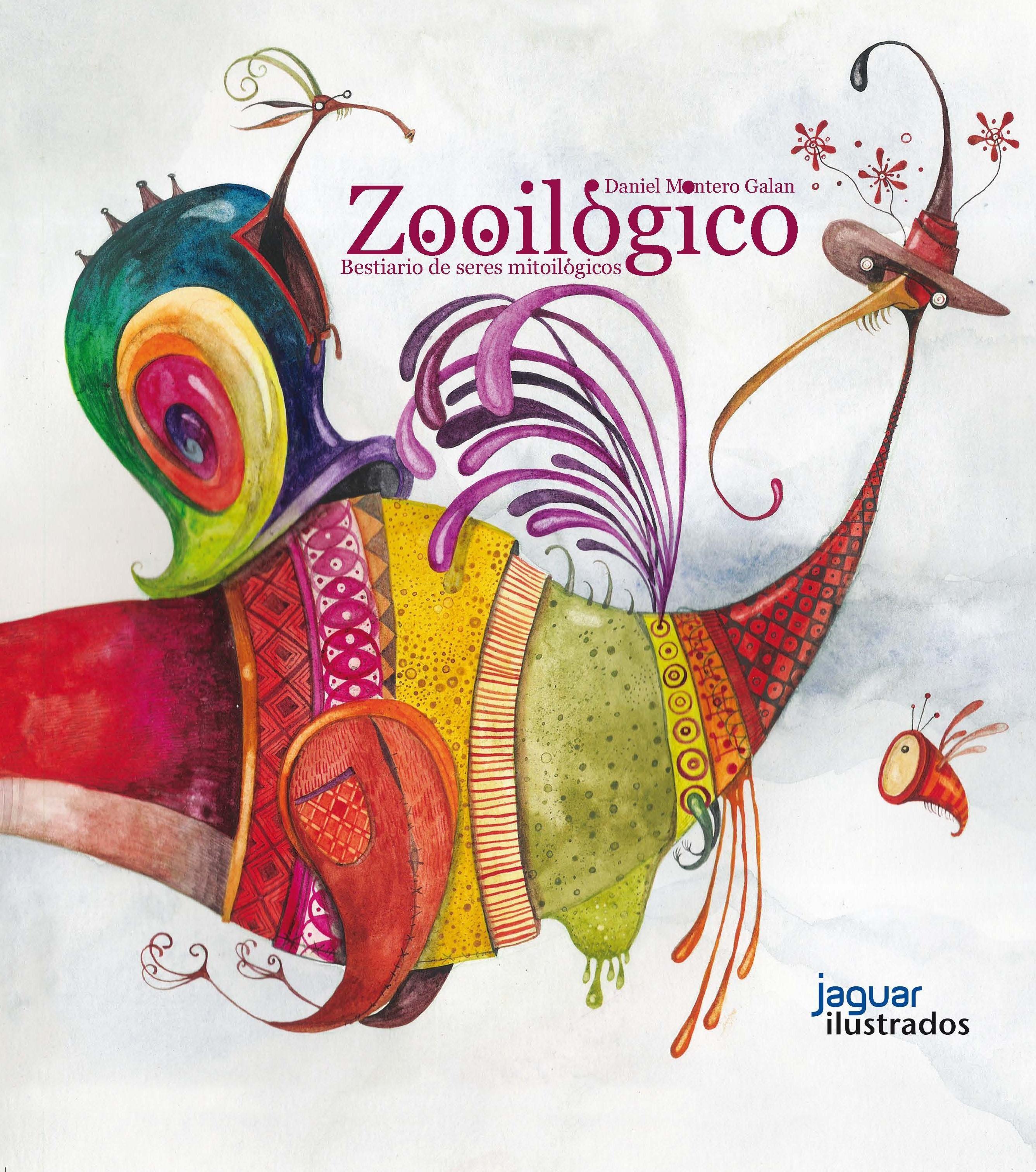 Zooilógico. 