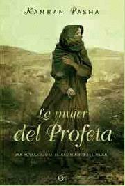 Mujer del Profeta, La