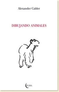 Dibujando Animales