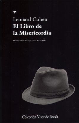 Libro de la Misericordia. 