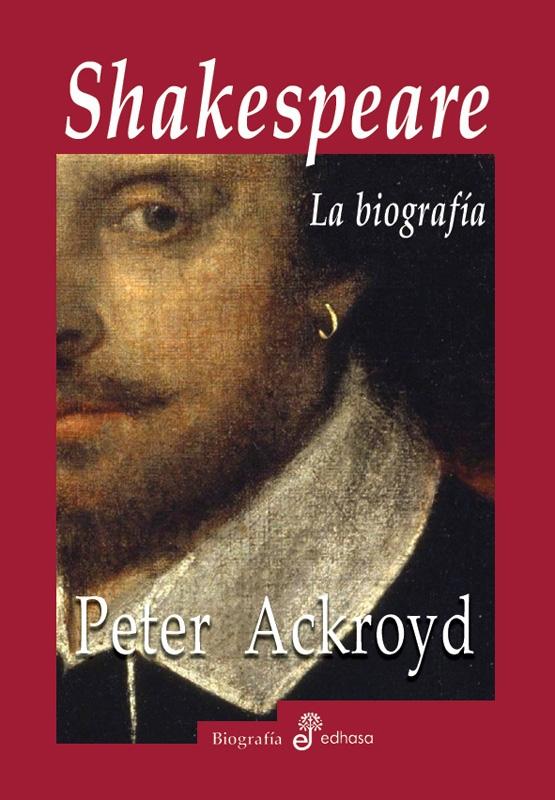 Shakespeare. la Biografia. 