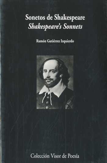 Sonetos de Shakespeare