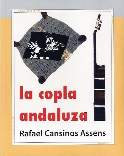 Copla andaluza, La. 