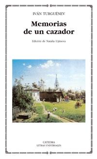 Memorias de un Cazador