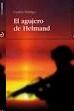 Agujero de Helmand, El