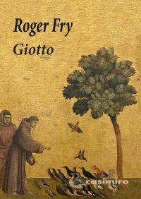 Giotto. 