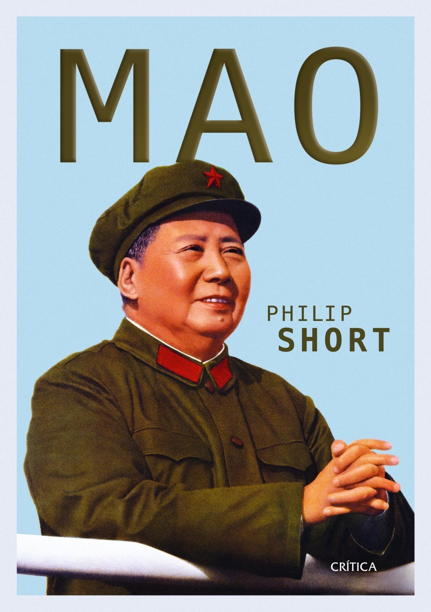 Mao. 