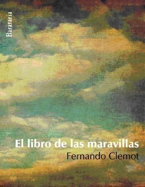 Libro de las maravillas, El