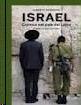 Israel "Crónica del País del Libro.". 