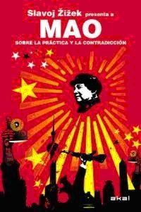 Mao sobre la Practica y Contradicion. 