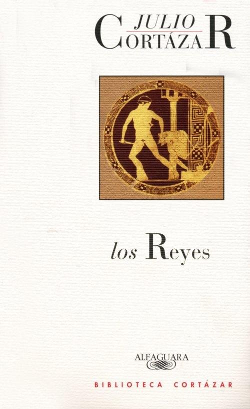 Reyes, Los
