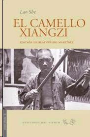 El Camello Xiangzi